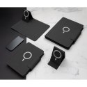 Magnetyczna ładowarka bezprzewodowa 10W Magnetyczna ładowarka bezprzewodowa 10W