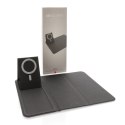 Magnetyczna ładowarka bezprzewodowa 10W Magnetyczna ładowarka bezprzewodowa 10W