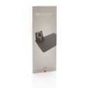 Magnetyczna ładowarka bezprzewodowa 10W Magnetyczna ładowarka bezprzewodowa 10W