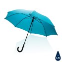 Parasol automatyczny 23" AWARE™ RPET