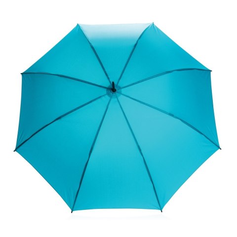 Parasol automatyczny 23" AWARE™ RPET Parasol automatyczny 23" AWARE™ RPET