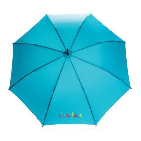 Parasol automatyczny 23" AWARE™ RPET Parasol automatyczny 23" AWARE™ RPET