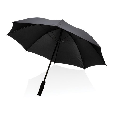 Parasol sztormowy 23" AWARE™ RPET Parasol sztormowy 23" AWARE™ RPET