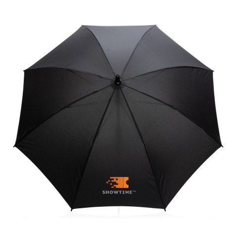 Parasol sztormowy 23" AWARE™ RPET Parasol sztormowy 23" AWARE™ RPET