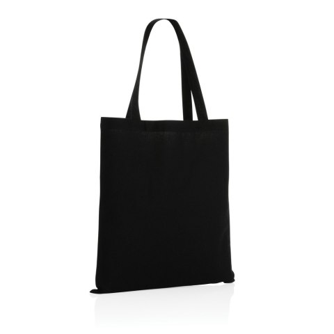 Torba na zakupy AWARE™ Torba na zakupy AWARE™