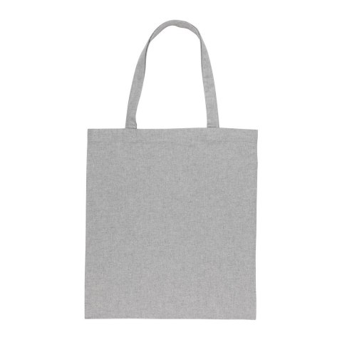 Torba na zakupy AWARE™ Torba na zakupy AWARE™