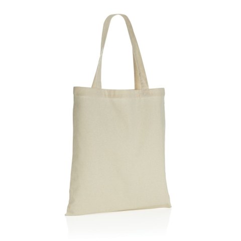 Torba na zakupy AWARE™ Torba na zakupy AWARE™