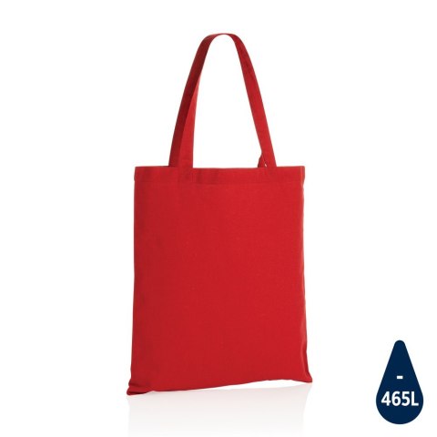 Torba na zakupy AWARE™