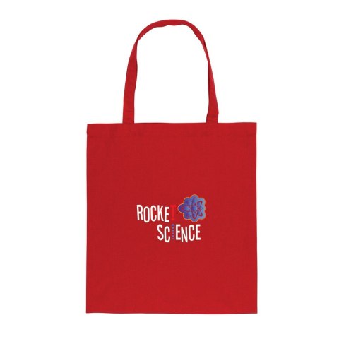 Torba na zakupy AWARE™ Torba na zakupy AWARE™