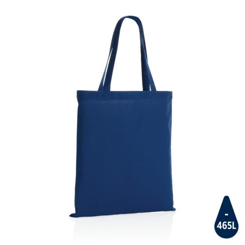 Torba na zakupy AWARE™ Torba na zakupy AWARE™