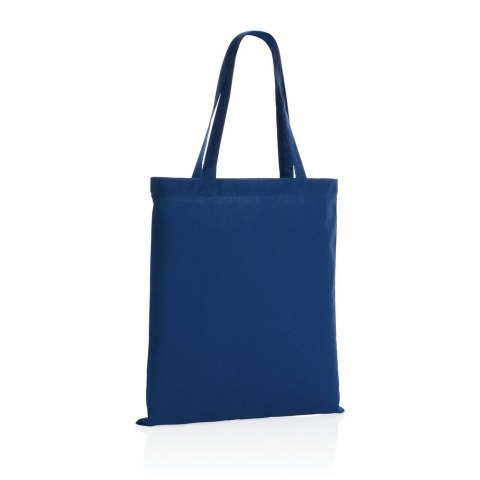 Torba na zakupy AWARE™ Torba na zakupy AWARE™