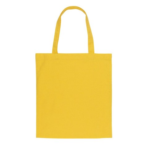 Torba na zakupy AWARE™ Torba na zakupy AWARE™