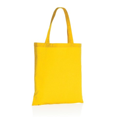 Torba na zakupy AWARE™ Torba na zakupy AWARE™
