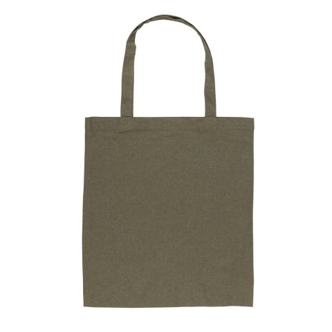 Torba na zakupy AWARE™ Torba na zakupy AWARE™