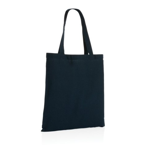 Torba na zakupy AWARE™ Torba na zakupy AWARE™