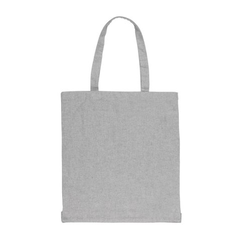 Torba na zakupy AWARE™ Torba na zakupy AWARE™