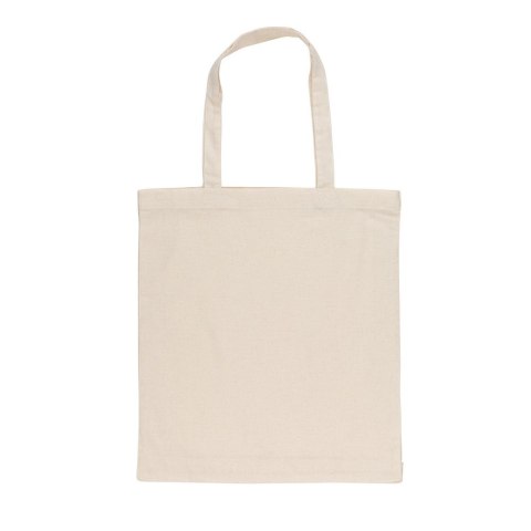 Torba na zakupy AWARE™ Torba na zakupy AWARE™
