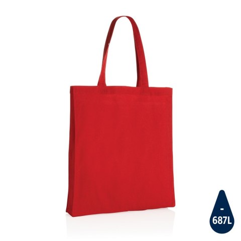 Torba na zakupy AWARE™ Torba na zakupy AWARE™