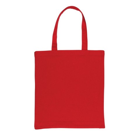 Torba na zakupy AWARE™ Torba na zakupy AWARE™