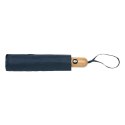 Bambusowy parasol automatyczny 21" AWARE™ RPET Bambusowy parasol automatyczny 21" AWARE™ RPET