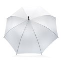 Bambusowy parasol automatyczny 27" AWARE™ RPET