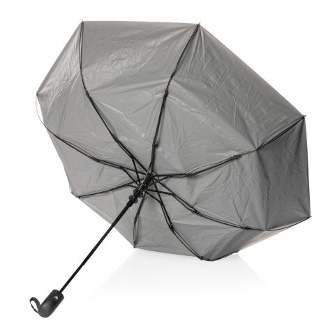 Mały parasol 21" AWARE™ RPET Mały parasol 21" AWARE™ RPET
