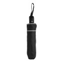 Mały parasol 21" AWARE™ RPET
