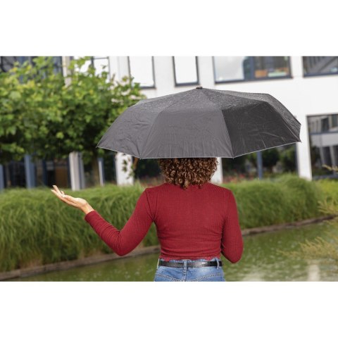 Mały parasol 21" AWARE™ RPET Mały parasol 21" AWARE™ RPET