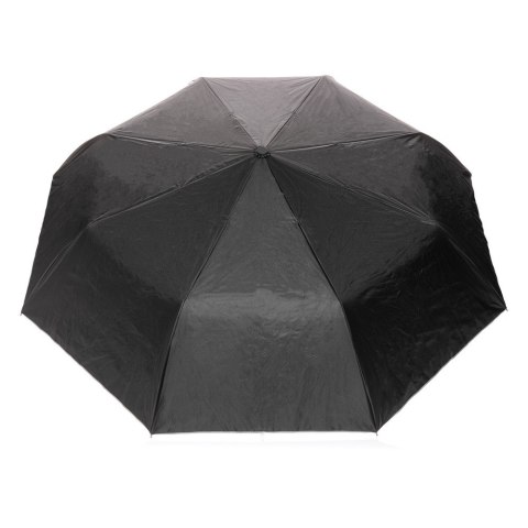 Mały parasol 21" AWARE™ RPET Mały parasol 21" AWARE™ RPET