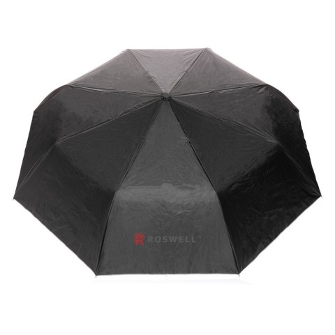 Mały parasol 21" AWARE™ RPET Mały parasol 21" AWARE™ RPET