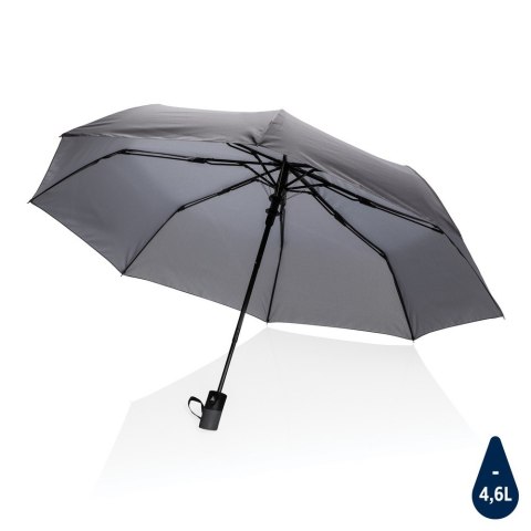 Mały parasol automatyczny 21" AWARE™ RPET Mały parasol automatyczny 21" AWARE™ RPET