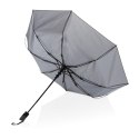 Mały parasol automatyczny 21" AWARE™ RPET Mały parasol automatyczny 21" AWARE™ RPET