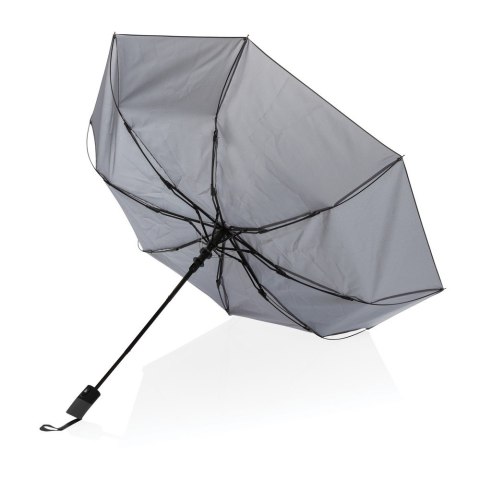 Mały parasol automatyczny 21" AWARE™ RPET Mały parasol automatyczny 21" AWARE™ RPET