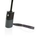 Mały parasol automatyczny 21" AWARE™ RPET Mały parasol automatyczny 21" AWARE™ RPET