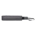 Mały parasol automatyczny 21" AWARE™ RPET Mały parasol automatyczny 21" AWARE™ RPET