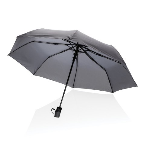 Mały parasol automatyczny 21" AWARE™ RPET Mały parasol automatyczny 21" AWARE™ RPET