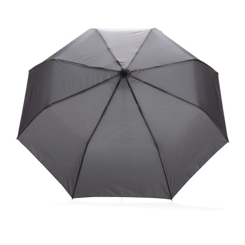Mały parasol automatyczny 21" AWARE™ RPET Mały parasol automatyczny 21" AWARE™ RPET