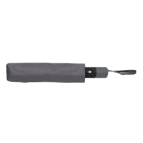 Mały parasol automatyczny 21" AWARE™ RPET Mały parasol automatyczny 21" AWARE™ RPET