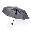 Mały parasol automatyczny 21" AWARE™ RPET Mały parasol automatyczny 21" AWARE™ RPET