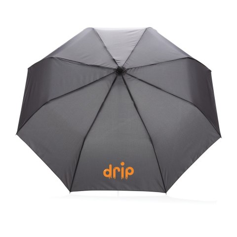 Mały parasol automatyczny 21" AWARE™ RPET Mały parasol automatyczny 21" AWARE™ RPET