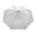 Mały parasol automatyczny 21" AWARE™ RPET Mały parasol automatyczny 21" AWARE™ RPET
