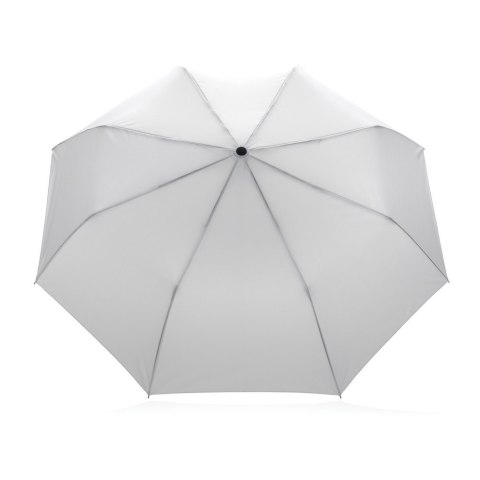 Mały parasol automatyczny 21" AWARE™ RPET Mały parasol automatyczny 21" AWARE™ RPET
