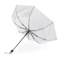 Mały parasol automatyczny 21" AWARE™ RPET Mały parasol automatyczny 21" AWARE™ RPET