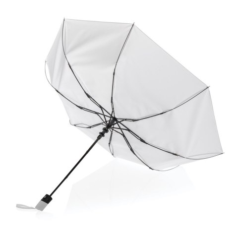Mały parasol automatyczny 21" AWARE™ RPET Mały parasol automatyczny 21" AWARE™ RPET