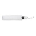 Mały parasol automatyczny 21" AWARE™ RPET Mały parasol automatyczny 21" AWARE™ RPET