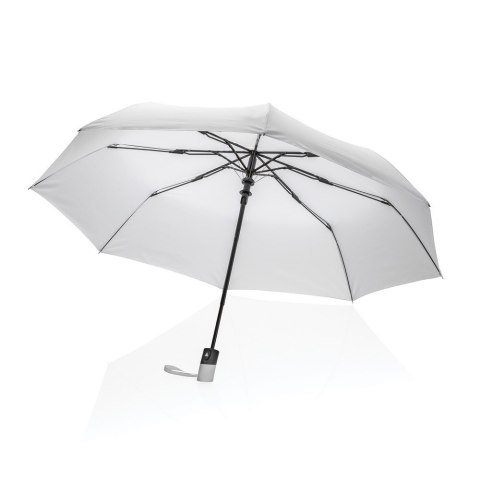 Mały parasol automatyczny 21" AWARE™ RPET Mały parasol automatyczny 21" AWARE™ RPET