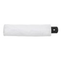 Mały parasol automatyczny 21" AWARE™ RPET Mały parasol automatyczny 21" AWARE™ RPET