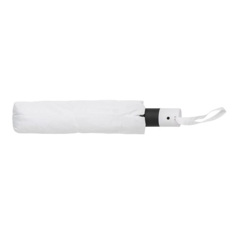 Mały parasol automatyczny 21" AWARE™ RPET Mały parasol automatyczny 21" AWARE™ RPET