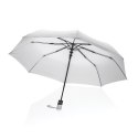 Mały parasol automatyczny 21" AWARE™ RPET Mały parasol automatyczny 21" AWARE™ RPET