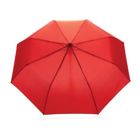 Mały parasol automatyczny 21" AWARE™ RPET Mały parasol automatyczny 21" AWARE™ RPET